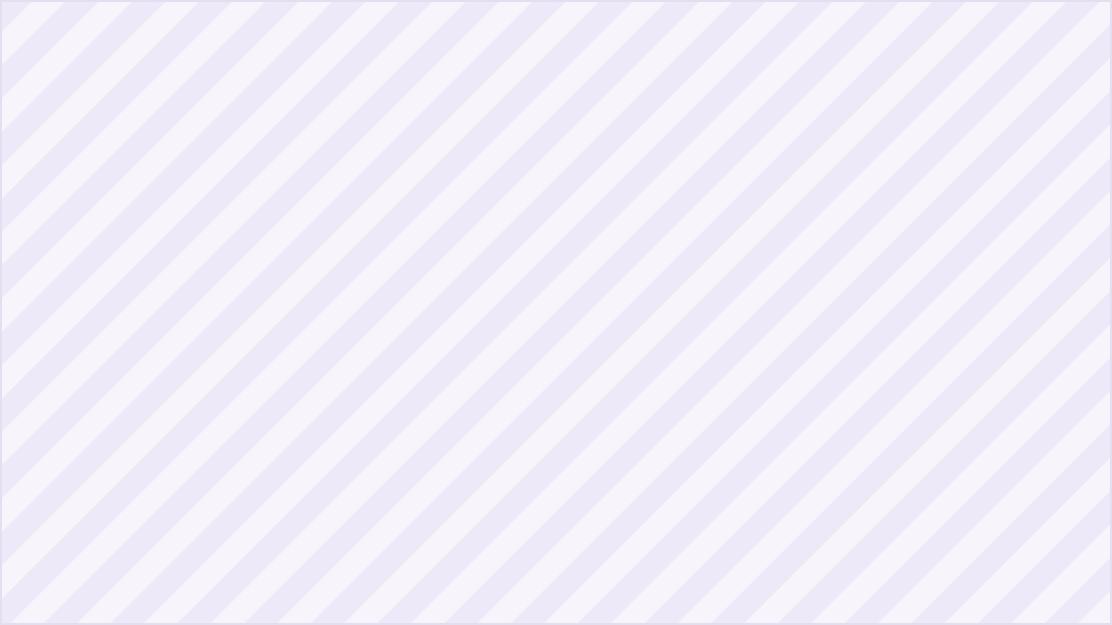 The layout editor: the canvas in the middle, the toolbox alongside it