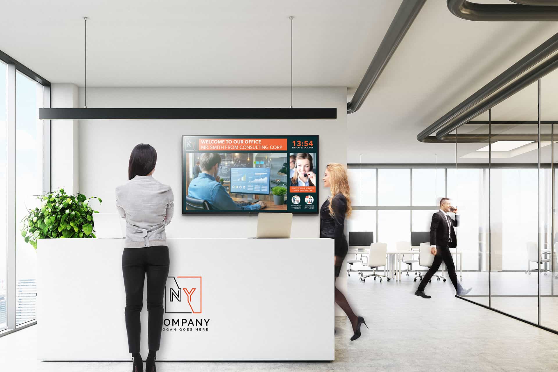 Interactive digital. Digital Signage Office. Digital Signage волонтеры. Digital Signage на белом фоне. Adreality интервью Digital Signage.